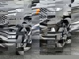 Certified 2023 Ford Edge SEL w/ Convenience Package image 5
