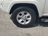 Used 2016 Toyota 4Runner SR5 image 5