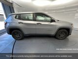 Used 2020 Jeep Compass Sport image 6