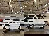 Used 2013 Toyota Tacoma 4x4 Double Cab w/ TRD Sport Pkg image 2
