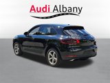 Used 2018 Porsche Macan image 5