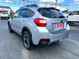 Used 2017 Subaru Crosstrek 2.0i Premium image 3