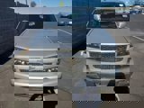 Used 2011 Chevrolet Colorado LT image 6