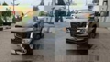 Used 2018 Nissan Titan XD image 3