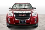 Used 2015 GMC Terrain SLE w/ Chrome Edition image 4