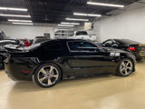 Used 2014 Ford Mustang GT Premium image 3