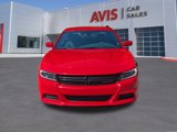 Used 2022 Dodge Charger SXT image 2