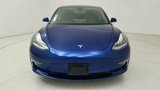 Used 2019 Tesla Model 3 Standard Range Plus image 2