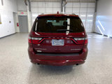 Used 2017 Dodge Durango Citadel image 3