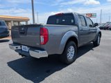 Used 2019 Nissan Frontier SV image 3