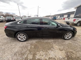 Used 2019 Chevrolet Malibu LT image 6
