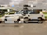 Used 2012 Nissan Altima 2.5 SL w/ 2.5SL Pkg image 4