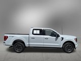 Certified 2022 Ford F150 XLT w/ Equipment Group 302A High image 5