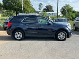 Used 2015 Chevrolet Equinox LT w/ Power Convenience Package image 2