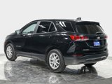 Used 2022 Chevrolet Equinox LT image 4