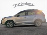 Used 2017 Subaru Forester 2.5i Touring image 4