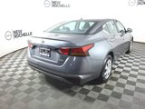 Certified 2020 Nissan Altima 2.5 S image 5