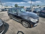 Used 2019 BMW X3 xDrive30i w/ Convenience Package image 2
