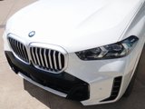 New 2026 BMW X5 xDrive40i w/ M Sport Package image 3