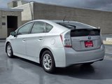 Used 2010 Toyota Prius Five image 3