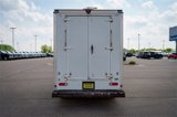 Used 2017 Chevrolet Express 3500 image 6