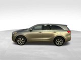 Used 2017 Kia Sorento SX image 3