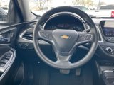 Used 2022 Chevrolet Malibu LT image 4
