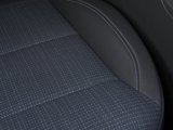 New 2025 Buick Envista Preferred image 5