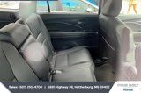 Used 2021 Honda Pilot Special Edition image 6