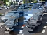 Used 2011 Suzuki Kizashi Sport SLS image 5
