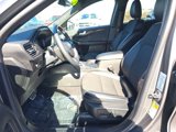 Certified 2024 Ford Escape ST-Line image 4
