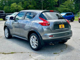 Used 2014 Nissan Juke S image 5
