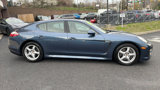 Used 2011 Porsche Panamera 4 image 3