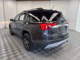Used 2017 GMC Acadia SLT image 4