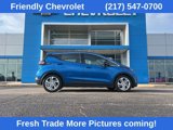 Used 2023 Chevrolet Bolt LT image 6