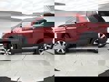 Used 2019 Chevrolet Traverse LT w/ LT Premium Package image 2