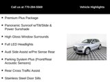 Used 2018 Audi Q5 2.0T Premium Plus w/ Premium Plus Package image 5