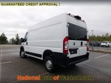 Used 2020 RAM ProMaster 1500 image 6