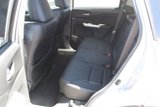 Used 2014 Honda CR-V EX-L image 3