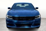 Used 2022 Dodge Charger SXT image 4