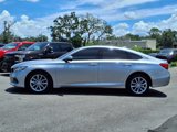 Used 2021 Honda Accord LX image 4