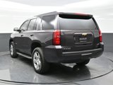 Used 2015 Chevrolet Tahoe LT image 5