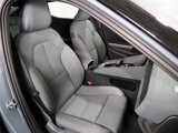 Used 2021 Polestar Polestar 2 w/ Pilot Package image 2