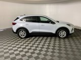 New 2025 Ford Escape Active w/ Cold Weather Package image 6