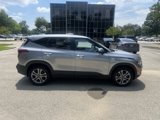 Used 2022 Kia Seltos LX image 2