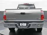 Used 2005 Toyota Tundra SR5 image 5