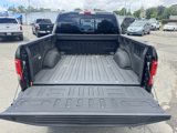 Used 2017 Ford F150 XLT w/ Equipment Group 302A Luxury image 5