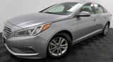 Used 2015 Hyundai Sonata SE w/ Option Group 09 image 3