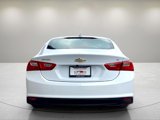 Used 2023 Chevrolet Malibu LT image 4