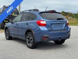 Used 2015 Subaru Crosstrek 2.0i Premium w/ Popular Package #1 image 3